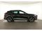 Cupra Formentor 1.4 e-Hybrid, Formentor