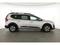 Prodm Dacia Jogger 1.0 TCe, NOV CENA, R,1.maj