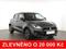 Fotografie vozidla Suzuki Swift 1.2, NOV CENA, 4X4, R,1.maj