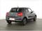 Fotografie vozidla Suzuki Swift 1.2, NOV CENA, 4X4, R,1.maj