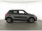 Prodm Suzuki Swift 1.2, NOV CENA, 4X4, R,1.maj