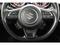 Prodm Suzuki Swift 1.2, NOV CENA, 4X4, R,1.maj