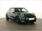 Mini One Cooper SE 32 kWh, SoH 97%