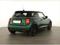 Mini One Cooper SE 32 kWh, SoH 97%