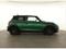 Mini One Cooper SE 32 kWh, SoH 97%