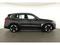 BMW iX3 80 kWh, SoH 96%