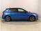 Prodm koda Fabia 1.0 TSI, R,1.maj, Serv.kniha