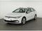 Volkswagen Golf 2.0 TSI, NOV CENA, Automat