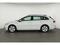 Volkswagen Golf 2.0 TSI, NOV CENA, Automat