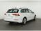 Volkswagen Golf 2.0 TSI, NOV CENA, Automat