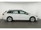 Volkswagen Golf 2.0 TSI, NOV CENA, Automat