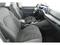 Volkswagen Golf 2.0 TSI, NOV CENA, Automat