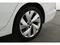 Volkswagen Golf 2.0 TSI, NOV CENA, Automat