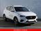 MG ZS SUV 1.5, NOV CENA, R,1.maj