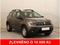 Fotografie vozidla Dacia Duster 1.0 TCe, NOV CENA, Serv.kniha