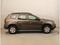 Prodm Dacia Duster 1.0 TCe, NOV CENA, Serv.kniha