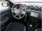 Prodm Dacia Duster 1.0 TCe, NOV CENA, Serv.kniha