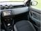 Prodm Dacia Duster 1.0 TCe, NOV CENA, Serv.kniha