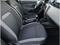 Prodm Dacia Duster 1.0 TCe, NOV CENA, Serv.kniha