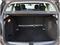 Prodm Dacia Duster 1.0 TCe, NOV CENA, Serv.kniha