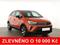 Fotografie vozidla Opel Crossland X 1.2 Turbo, Edition, NOV CENA