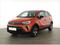 Fotografie vozidla Opel Crossland X 1.2 Turbo, Edition, NOV CENA