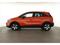 Fotografie vozidla Opel Crossland X 1.2 Turbo, Edition, NOV CENA