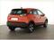 Fotografie vozidla Opel Crossland X 1.2 Turbo, Edition, NOV CENA