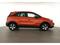 Prodm Opel Crossland X 1.2 Turbo, Edition, NOV CENA