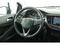 Prodm Opel Crossland X 1.2 Turbo, Edition, NOV CENA