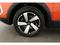 Prodm Opel Crossland X 1.2 Turbo, Edition, NOV CENA