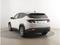 Fotografie vozidla Hyundai Tucson 1.6 CRDi, R,1.maj, Serv.kniha