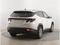 Fotografie vozidla Hyundai Tucson 1.6 CRDi, R,1.maj, Serv.kniha