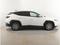 Prodm Hyundai Tucson 1.6 CRDi, R,1.maj, Serv.kniha