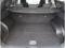 Prodm Hyundai Tucson 1.6 CRDi, R,1.maj, Serv.kniha