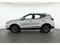 MG ZS SUV 1.0 Turbo, Automat, Serv.kniha