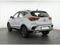 MG ZS SUV 1.0 Turbo, Automat, Serv.kniha