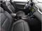 MG ZS SUV 1.0 Turbo, Automat, Serv.kniha