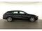 Prodm Mercedes-Benz CLA 180, Serv.kniha, Ke, Navi