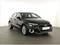 Audi A3 35 TFSI, Automat, R,2.maj