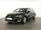 Audi A3 35 TFSI, Automat, R,2.maj