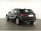 Audi A3 35 TFSI, Automat, R,2.maj