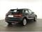 Audi A3 35 TFSI, Automat, R,2.maj