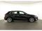 Audi A3 35 TFSI, Automat, R,2.maj