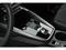 Audi A3 35 TFSI, Automat, R,2.maj