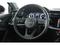 Audi A3 35 TFSI, Automat, R,2.maj