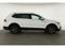 Prodm Volkswagen Tiguan 1.5 TSI, Life