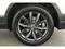 Prodm Volkswagen Tiguan 1.5 TSI, Life