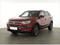 SsangYong Korando 1.5 T-GDI, R,1.maj