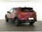 SsangYong Korando 1.5 T-GDI, R,1.maj